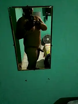 Maniakone online show from September 18, 11:34 am