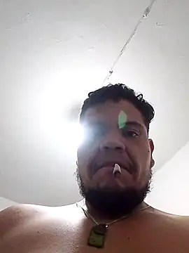 Maniakone online show from September 9, 3:39 am