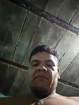 Maniakone online show from September 16, 7:31 am