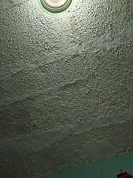 Maniakone online show from September 17, 7:31 am