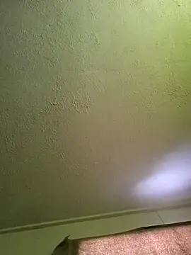 Poundtown1226 online show from February 11, 6:24 pm