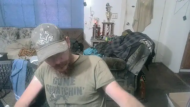 Poundtown1226 online show from September 21, 11:27 pm