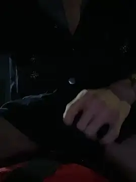 anhkiet huang online show from November 3, 6:32 pm