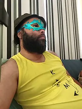 Hothunkdelhi online show from November 23, 7:41 am