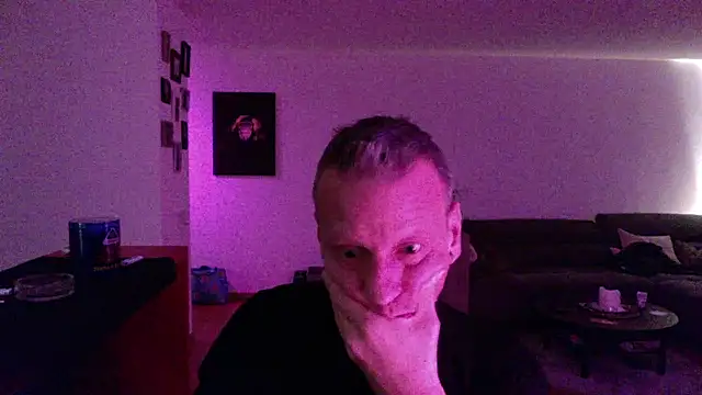 Shenja79 online show from January 10, 7:17 pm