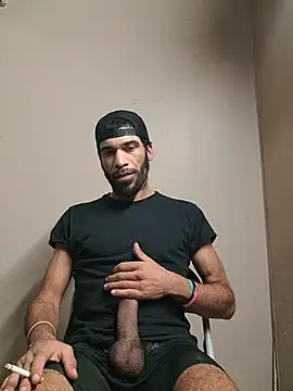 GuyInNY online show from November 23, 5:51 am