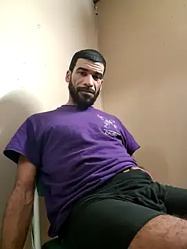 GuyInNY online show from October 21, 3:53 am