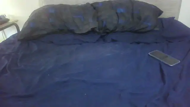 chris7706 online show from October 25, 12:18 pm