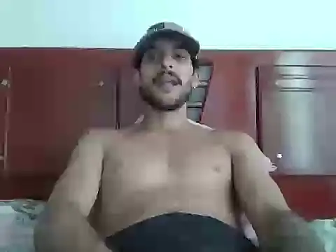 mochakkdj online show from October 17, 2:10 pm