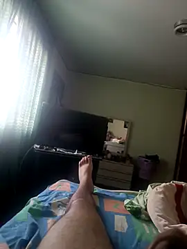 Antho321321 online show from November 14, 1:12 pm