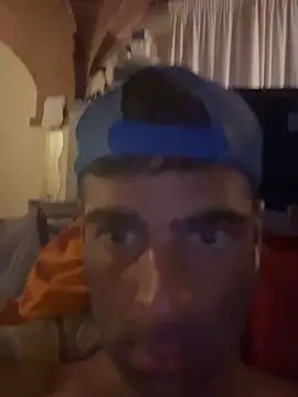 marconeilbiacco99 online show from April 13, 10:32 pm