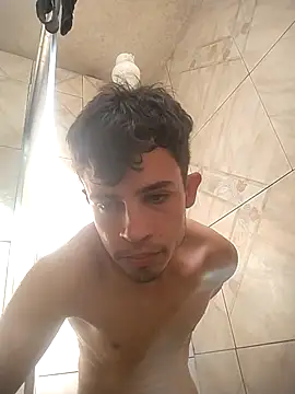 Michell699 online show from October 5, 7:18 pm