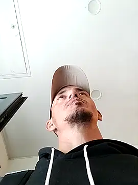 JuanD vero online show from November 15, 1:46 pm