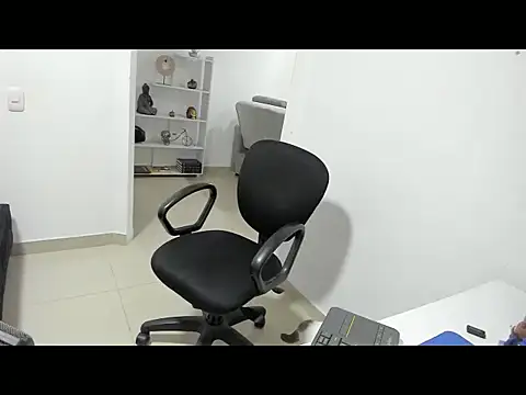 AndrewGmz online show from November 13, 2:16 am