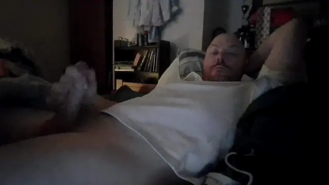 mdustg89wmids online show from December 21, 10:40 pm