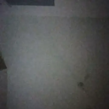 mdustg89wmids online show from March 28, 1:28 am