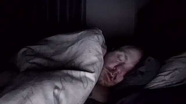 mdustg89wmids online show from January 11, 7:12 am