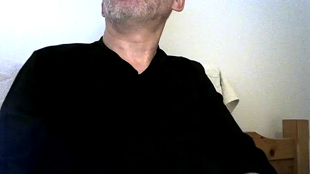 titi5466 online show from April 11, 7:39 pm