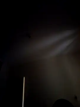 Psvsecreto online show from October 2, 11:25 am