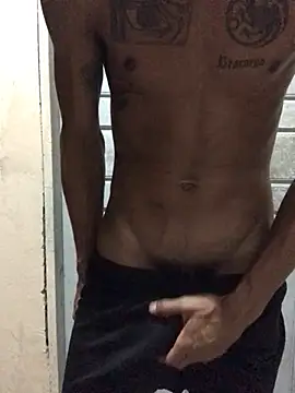 lcsexy45 online show from March 19, 2:15 am