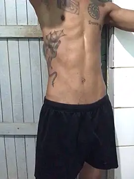 lcsexy45 online show from May 30, 1:55 pm