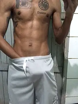 lcsexy45 online show from July 18, 10:59 pm