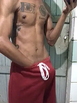 lcsexy45 online show from July 15, 10:27 pm