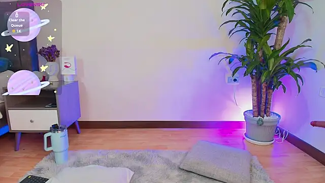 samucamx  online show from November 14, 7:04 pm