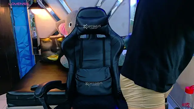 Kygo Williams online show from October 12, 12:04 am