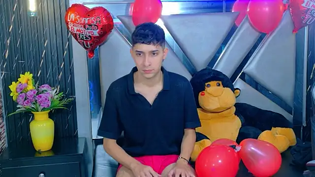 Kygo Williams online show from September 11, 1:32 pm