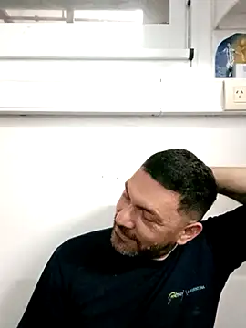 Alex 404040 online show from September 19, 7:42 am