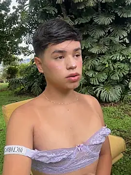 Matt Swett online show from September 19, 2:28 pm