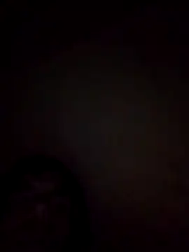 gostoso delas 2 online show from April 21, 7:36 am