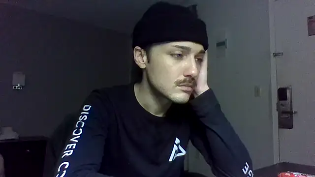 Jbenz420 online show from February 22, 6:37 am