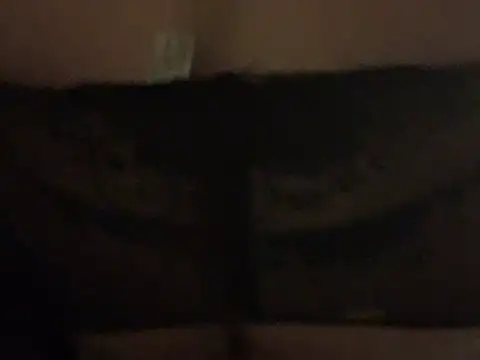 GeilerHSVFAN1989 online show from March 11, 5:20 pm