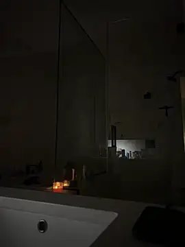 Nunyabzness1974 online show from May 9, 2:56 am