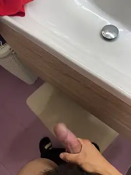 Merousexy282828 online show from March 30, 6:42 pm