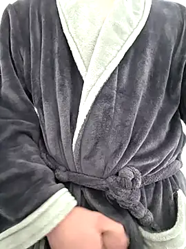 NuclearValue40 online show from March 28, 1:44 pm