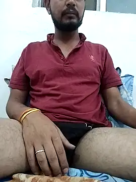 7incpink online show from March 14, 4:47 pm