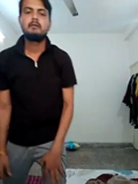 7incpink online show from January 18, 6:15 am