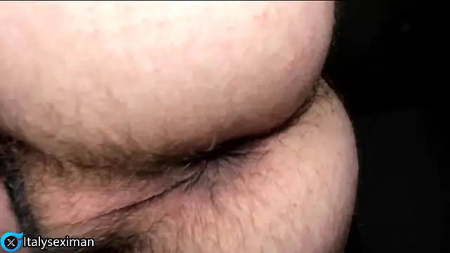 The Fenix xxx online show from March 6, 8:33 am