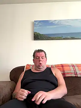 Stephanie1984 online show from September 20, 12:16 pm