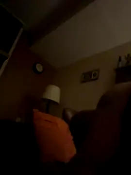 Stephanie1984 online show from October 27, 2:14 am