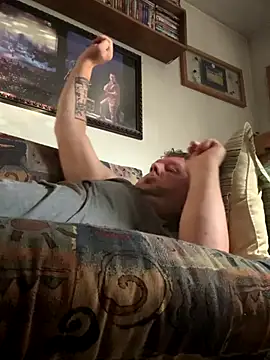 Stephanie1984 online show from September 17, 11:22 am