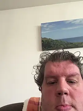 Stephanie1984 online show from September 26, 12:58 pm