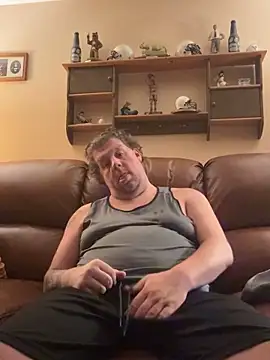 Stephanie1984 online show from October 24, 11:50 pm