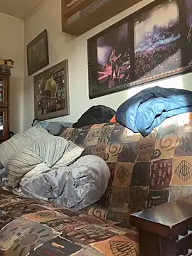 Stephanie1984 online show from March 15, 12:24 pm