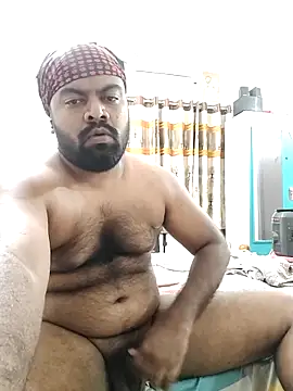 Snapshot of Massivehitman chatting on October 23, 4:32 pm Massivehitman online show from October 23, 4:32 pm