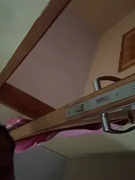 PretaBunduda online show from March 9, 4:56 pm