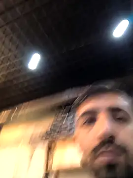 Snapshot of ahmet4090 chatting on October 23, 2:53 pm ahmet4090 online show from October 23, 2:53 pm